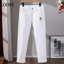 Picture of Loewe Jeans Long _SKULoewesz28-3825tx17310732